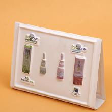 禮品工藝品廣告創意設計 價格、批發、廠家與大全解析