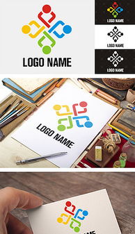 廣告公司創意Logo設計 靈感與實用指南