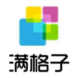 廈門網(wǎng)絡(luò)科技公司聚焦 大數(shù)據(jù)浪潮下的異合信息科技網(wǎng)